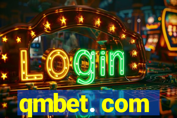 qmbet. com